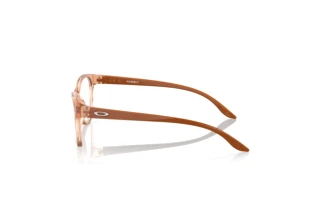 Widok z boku Oakley HUMBLY (OY8022 - 802205)
