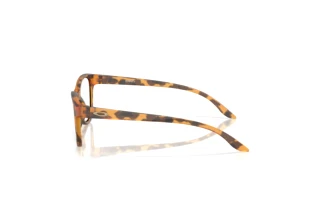Widok z boku Oakley HUMBLY (OY8022 - 802206)