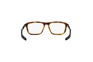 Widok z tyłu Oakley QUAD OUT (OY8023 - 802303)