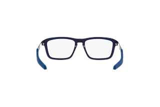 Widok z tyłu Oakley QUAD OUT (OY8023 - 802304)