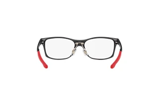 Widok z tyłu Oakley KICK OVER (OY8025D - 802504)