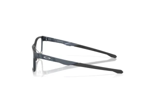 Widok z boku Oakley KICK OVER (OY8025D - 802505)