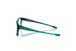 Widok z boku Oakley BUNT (OY8026 - 802606)