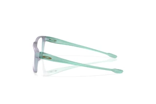 Widok z boku Oakley BUNT (OY8026 - 802607)