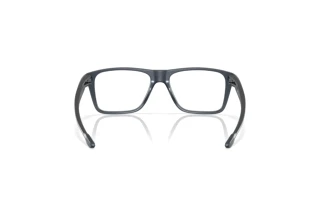 Widok z tyłu Oakley BUNT (OY8026 - 802608)