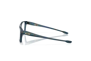 Widok z boku Oakley BUNT (OY8026 - 802609)