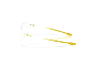 Widok z boku Oakley BUNT (OY8026 - 802610)