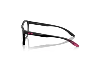 Widok z boku Oakley AGLOW (OY8027D - 802701)