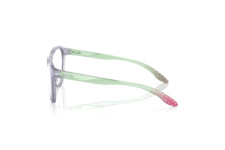 Widok z boku Oakley AGLOW (OY8027D - 802704)