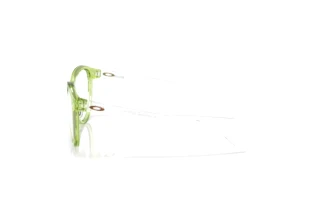 Widok z boku Oakley AGLOW (OY8027D - 802705)
