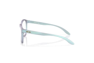 Widok z boku Oakley AGLOW (OY8027D - 802706)