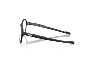 Widok z boku Oakley FIELDER (OY8028D - 802801)
