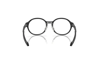 Widok z tyłu Oakley FIELDER (OY8028D - 802801)