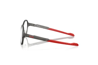 Widok z boku Oakley FIELDER (OY8028D - 802802)