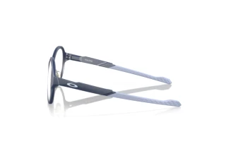 Widok z boku Oakley FIELDER (OY8028D - 802803)
