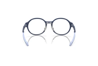 Widok z tyłu Oakley FIELDER (OY8028D - 802803)