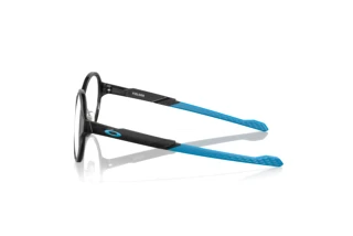 Widok z boku Oakley FIELDER (OY8028D - 802804)