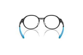 Widok z tyłu Oakley FIELDER (OY8028D - 802804)