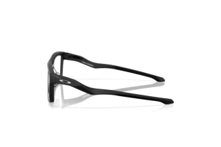 Widok z boku Oakley FIELD MARSH (OY8031 - 803101)