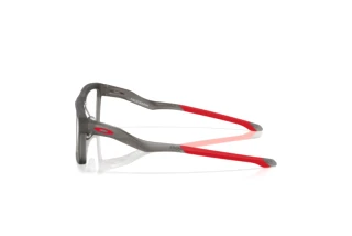 Widok z boku Oakley FIELD MARSH (OY8031 - 803102)