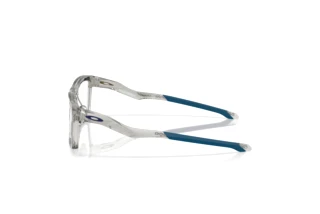 Widok z boku Oakley FIELD MARSH (OY8031 - 803103)