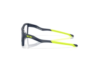 Widok z boku Oakley FIELD MARSH (OY8031 - 803104)
