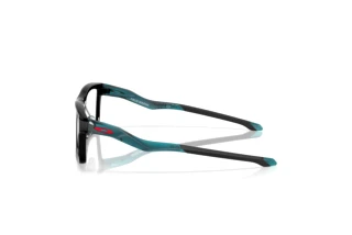 Widok z boku Oakley FIELD MARSH (OY8031 - 803105)