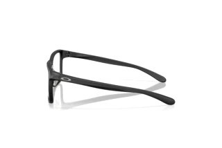 Widok z boku Oakley SANDO (OY8032D - 803201)