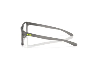 Widok z boku Oakley SANDO (OY8032D - 803202)