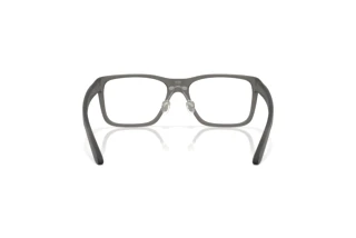 Widok z tyłu Oakley SANDO (OY8032D - 803202)