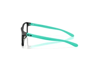 Widok z boku Oakley SANDO (OY8032D - 803203)