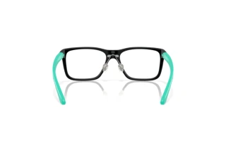 Widok z tyłu Oakley SANDO (OY8032D - 803203)