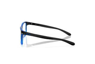 Widok z boku Oakley SANDO (OY8032D - 803204)