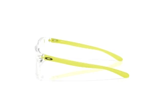 Widok z boku Oakley SANDO (OY8032D - 803205)