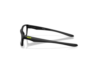Widok z boku Oakley KIN LINK (OY8033 - 803301)