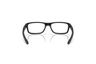 Widok z tyłu Oakley KIN LINK (OY8033 - 803301)