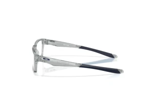 Widok z boku Oakley KIN LINK (OY8033 - 803302)
