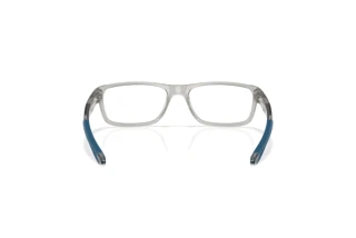 Widok z tyłu Oakley KIN LINK (OY8033 - 803302)