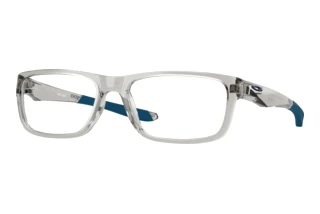 Widok z przodu Oakley KIN LINK (OY8033 - 803302)