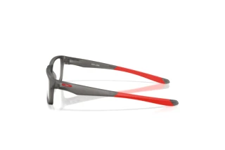 Widok z boku Oakley KIN LINK (OY8033 - 803303)
