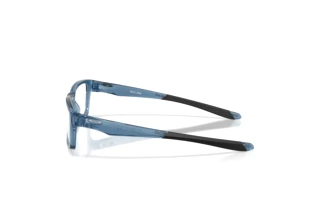 Widok z boku Oakley KIN LINK (OY8033 - 803304)