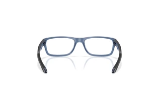Widok z tyłu Oakley KIN LINK (OY8033 - 803304)