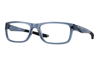 Widok z przodu Oakley KIN LINK (OY8033 - 803304)