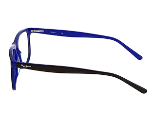 Widok z boku Pepe Jeans 413412 (C3)