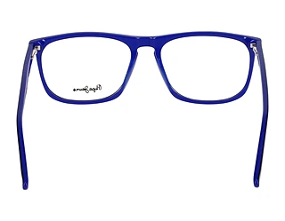 Widok z tyłu Pepe Jeans 413412 (C3)