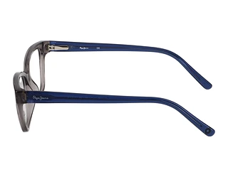 Widok z boku Pepe Jeans 413424 (C1)