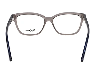 Widok z tyłu Pepe Jeans 413424 (C1)