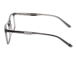 Widok z boku Pepe Jeans 413441 (C2)