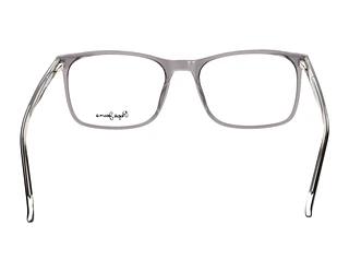 Widok z tyłu Pepe Jeans 413441 (C2)