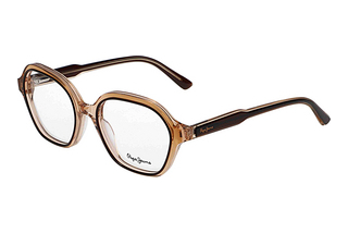 Pepe Jeans 413636 157 Braun